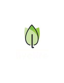 Livelife Philippines