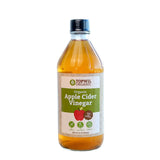 Topwil Apple Cider Vinegar