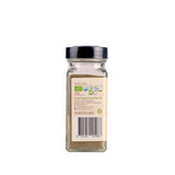 Topwil Organic Black Pepper Ground