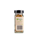 Topwil Organic True Cinnamon Sticks