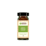 Topwil  Organic Clove Ground