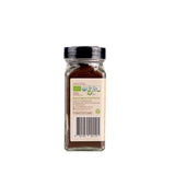 Topwil  Organic Clove Ground