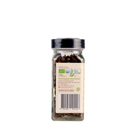 Topwil Organic Clove Whole