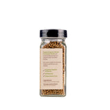 Topwil Organic Coriander Seeds Whole