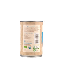 Topwil Organic Coconut Milk