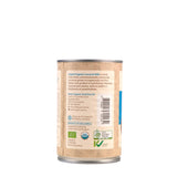 Topwil Organic Coconut Milk