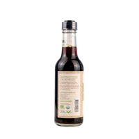 Topwil Organic Coconut Amino Sauce