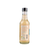 Topwil Organic Coconut Sap Vinegar