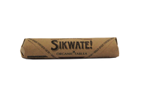 Sikwate Organic Tablea Rolls