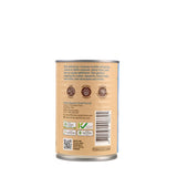 Tender Table Organic Dairy-Free Coconut Whipping Cream