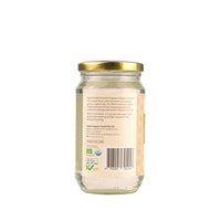 Topwil Cold Pressed Virgin Coconut Oil