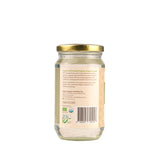 Topwil Cold Pressed Virgin Coconut Oil