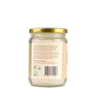 Topwil Cold Pressed Virgin Coconut Oil