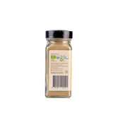 Topwil Organic White Pepper Ground